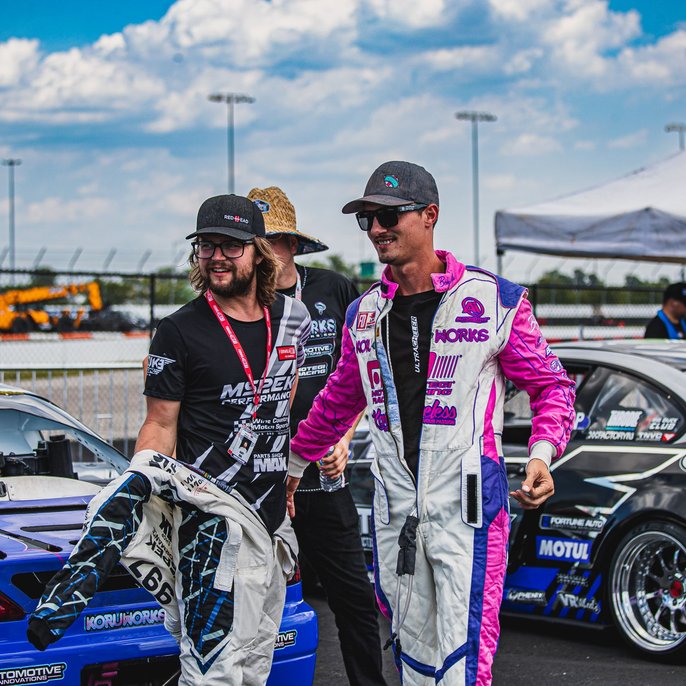 motorcycle detailing Florida