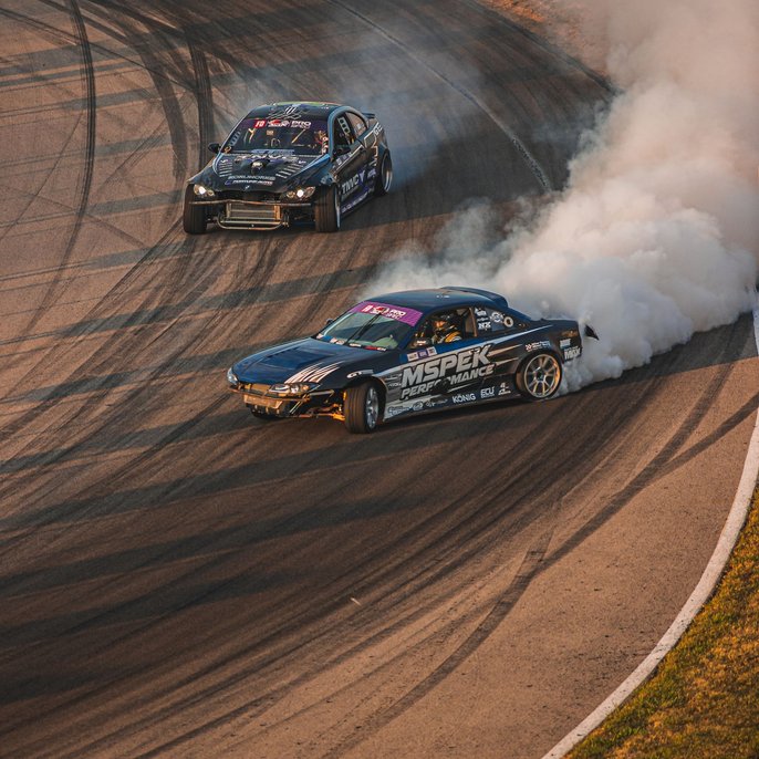 truck detailing Florida