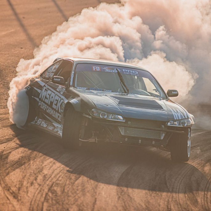 vintage car detailing Florida