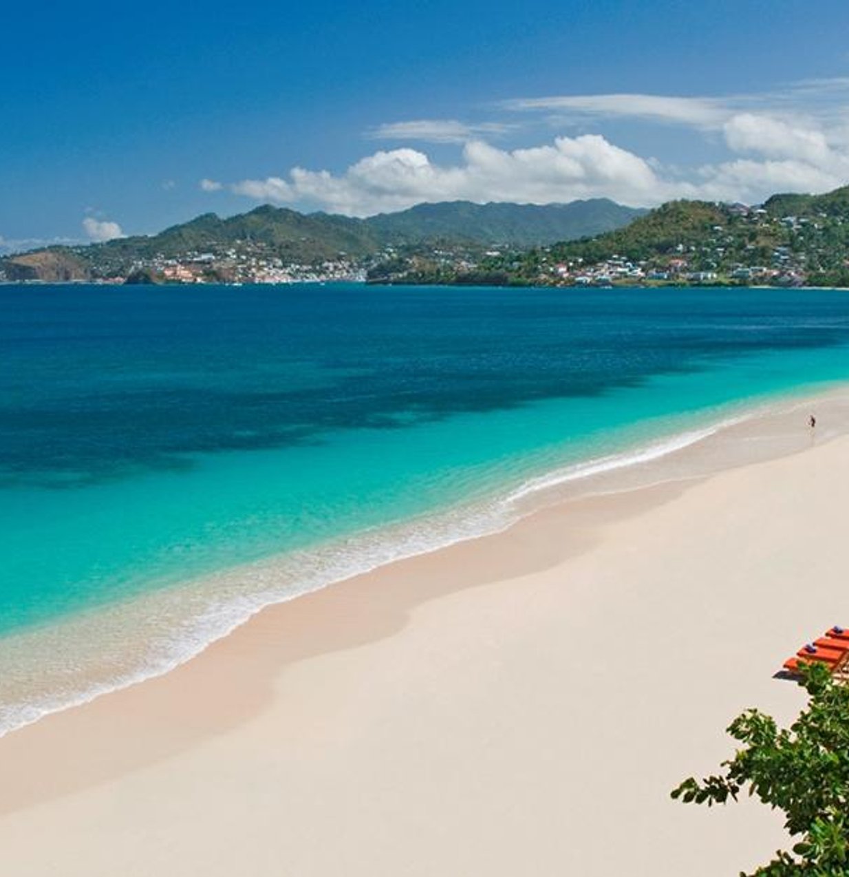 exterior vehicle detailing finish