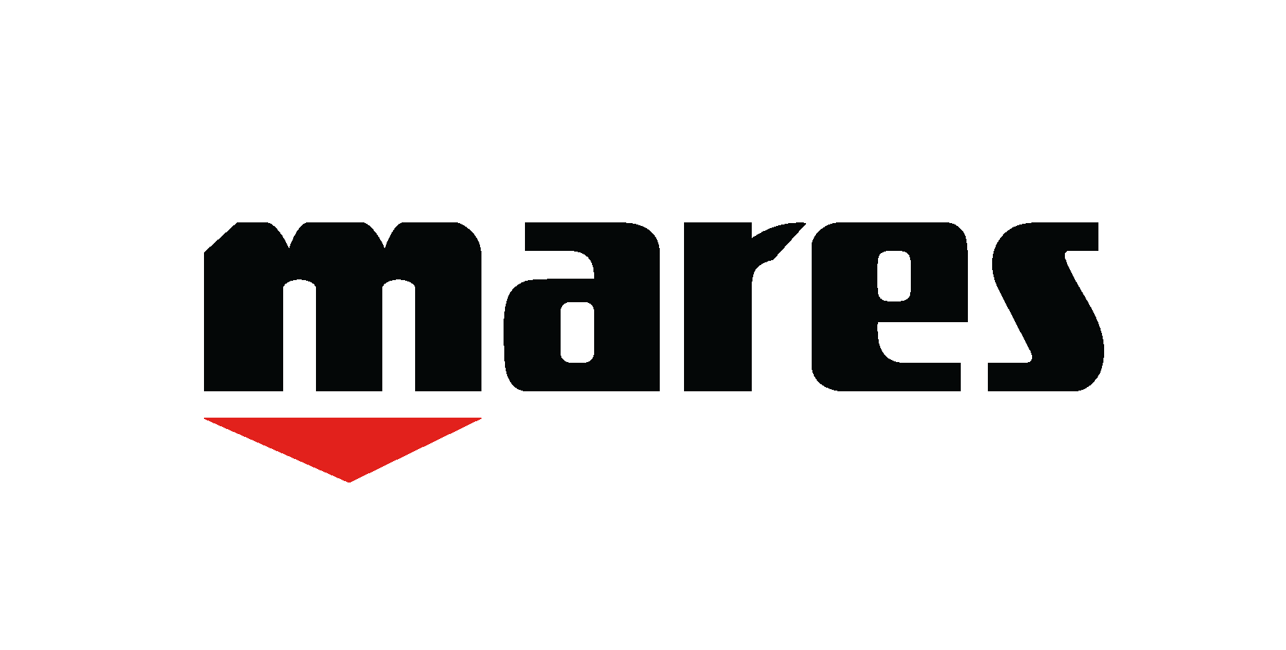 mares logo