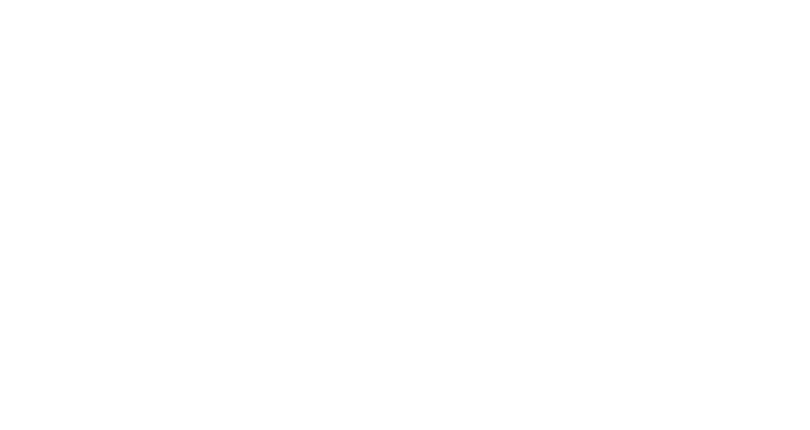 pure grenada logo